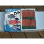 ���炱 (1kg)�y�V��齉���p�B�z