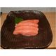 【老舗鮨屋御用達】築地魚河岸から直送たらこ (1kg) - 縮小画像4
