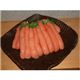【老舗鮨屋御用達】築地魚河岸から直送たらこ (1kg) - 縮小画像5