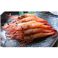 【老舗鮨屋御用達】築地魚河岸から直送 甘エビ (1kg) たっぷり1kgで驚きのこの価格!