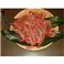 【老舗鮨屋御用達】築地魚河岸から直送 甘エビ (1kg) たっぷり1kgで驚きのこの価格!