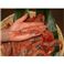 【老舗鮨屋御用達】築地魚河岸から直送 甘エビ (1kg) たっぷり1kgで驚きのこの価格!