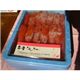 【老舗鮨屋御用達】築地魚河岸から直送明太子 (0.9kg)　ご贈答用 - 縮小画像5