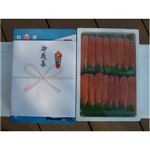 ���炱 (1kg)�����p�y�V��齉���p�B�z