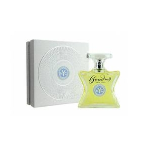 BOND NO.9i{hio[iCj u[hEFCiCg@EDP/SP 50ml 