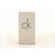 カルバンクライン CK-one 100ml