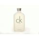 カルバンクライン CK-one 100ml