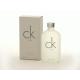 カルバンクライン CK-one 100ml