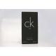 カルバンクライン CK-be 100ml - 縮小画像1