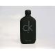 カルバンクライン CK-be 100ml - 縮小画像2
