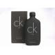 カルバンクライン CK-be 100ml - 縮小画像3