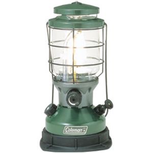 Coleman�i�R�[���}���j �m�[�X�X�^�[�`���[�u�}���g�������^�� 2000-750J