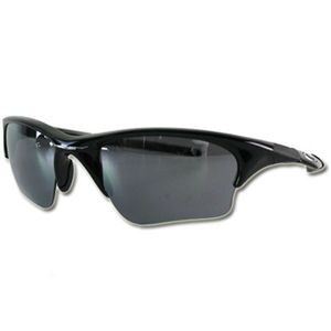 Oakley - 00s OAKLEY オークリー ハーフジップ テック ジャケット