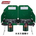 ColemaniR[}j tH[fBOLPc[o[i[Xg[u 170-6794 摜1