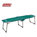 ColemaniR[}j 3l|Xx` 170-7593 摜1
