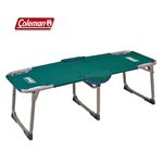 ColemaniR[}j 2l|Xx` 170-7594 摜1
