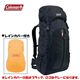 Coleman（コールマン） バックパッカープロ 45 CBB9211 