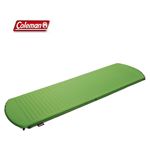 ColemaniR[}j RpNgCt[^[}bg II /L 170S0214J 摜1