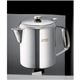 Coleman（コールマン） フロンティアケトル 170-9252