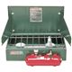 Coleman�i�R�[���}���j �p���[�n�E�X�c�[�o�[�i�[ 413H499J