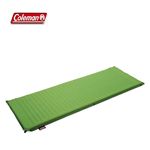 ColemaniR[}j RpNgCt[^[}bg II /M 170S0213J 摜1