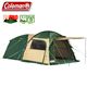 Coleman(コールマン) 2ルームドーム/240 170T15350J
