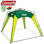 ColemaniR[}j p\VF[h/250 170T15250J 摜1