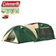 Coleman(コールマン) トンネルコネクトパッケージ 170TA0920D