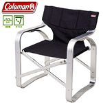ColemaniR[}j V[fbL`FAiubNj 170-7581 摜1