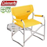 ColemaniR[}j TChe[utLve`FAiCG[j 170-7634 摜1