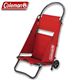 Coleman(コールマン) アウトドアキャリー 170-7597