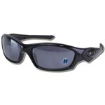オークリー(OAKLEY) 04-325 STRAIGHT JACKET ストレートジャケット Polished Black