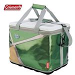 ColemaniR[}j AeBCgGNXg[\tgN[[/35L 170-6808 摜1