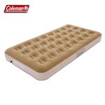 ColemaniR[}j C[W[[cCGAxbh 170A6677 摜1