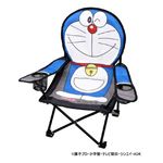 ColemaniR[}j h}C][g`FAirbOh&tFCXj 170-5955BD 摜1