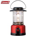 ColemaniR[}j t@~[LED^/8D bh 170-9323 摜1