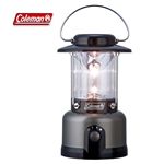 ColemaniR[}j t@~[LED^/8D K^ 170-9325 摜1