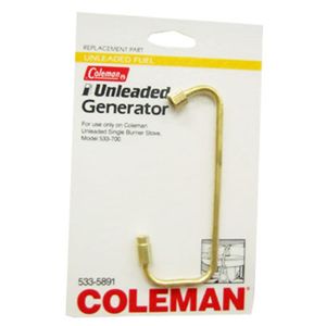 ColemaniR[}j WFl[^[#440E442E533E502A 533-5891 摜P