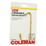ColemaniR[}j WFl[^[#440E442E533E502A 533-5891 摜1