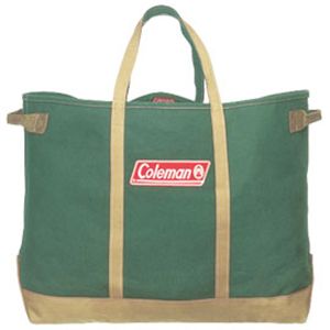 ColemaniR[}j LsOobOiLj 170-6202 摜P