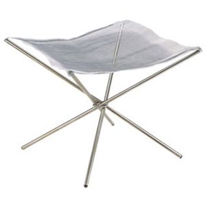 UNIFLAME�i���j�t���[���j �t�@�C�A�X�^���hII No.683064