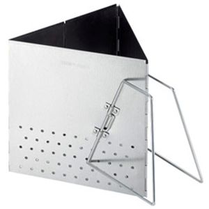 UNIFLAME�i���j�t���[���j �`���R�X�^ �~�j No.661536