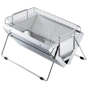 UNIFLAME�i���j�t���[���j ���j�Z��TG No.615003