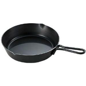 UNIFLAME�i���j�t���[���j �X�L���b�g 10 No.661062