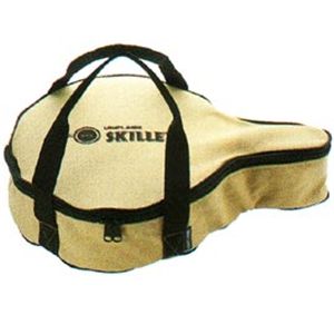 UNIFLAME�i���j�t���[���j �X�L���b�g���[�P�[�X No.661383