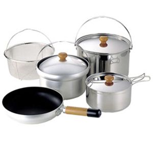 UNIFLAME�i���j�t���[���j fan5�i�t�@���S�[�j DX No.660232