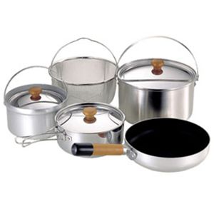 UNIFLAME�i���j�t���[���j fan 5 duo No.660256