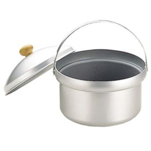 UNIFLAME�i���j�t���[���j fan���C�X�N�b�J�[DX No.660089