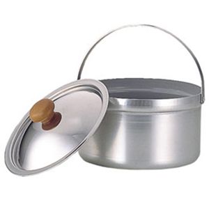 UNIFLAME�i���j�t���[���j ���C�X�N�b�J�[�~�jDX No.660331