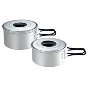 UNIFLAME�i���j�t���[���j �g���C���R�b�w��M No.668399